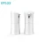 Import Wholesale 500ml Infrared Sensor Handsfree Touchless Automatic Liquid Soap Dispenser from China