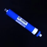 Wholesale 75gpd Reverse Osmosis RO Membrane for Water Filter System