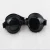 Import Wholesale adjustable head strap children swimming goggle kids swim goggle from China