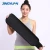Import Wholesale Adjustable Neoprene Waist Trainer Belt Gym Sports Sweat Slimming Waist Trimmer Belt from China