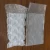 Import Wholesale Air Cushion Bag Plastic air cushion bag from China
