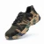 Import Wholesale Army Tactical safety shoes hiking shoes men from China