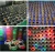 Import Wholesale Automatic Metal Led Light Solar Powered Road Studs from China