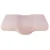 Import Wholesale Bamboo Hotel Snore Stop Comfort Design Lash Pillow For Eyelash Extension Eyelash Memory Foam Pillow Cushion For Salon from China