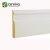 Import Wholesale Baseboard / Skirting board / Wood mouldings from China