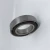 Import Wholesale best price newly style Angular contact ball bearing 75x130x25mm Angular contact ball bearing from China