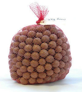 Wholesale Best Quality /High Quality Macadamia Nuts/Macadamia Nut Kernels