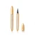 Import Wholesale Best Selling Adhesive Eyeliner Pen Adhesive Pen Waterproof Eyeliner from China