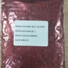 Wholesale Biodegradable Diamond Nail Glitter Powder Body Cosmetic China Color And Color Laser Glitter Powder Eyelash Glitter