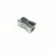 Import Wholesale Blade Metal Material Pencil Sharpener from China