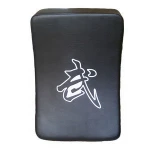 wholesale boxing gloves focus mitts strike pad