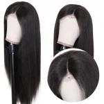 Wholesale Brazilian Human Hair Lace Front Wig,Remy HD lace Wigs Human Hair lace front,Natural Human Hair Wigs For Black Women