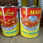 wholesale broad beans