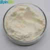 Wholesale bulk Natural sweetener Mogroside V50% luo han guo extrat /Monk fruit extract powder