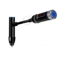 Wholesale Car Charger Kit USB Wireless Bluetooth Stereo MP3 Player FM Transmitter AUX