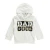 Import Wholesale Casual Baby Boy Hoodie Kid Letter Long Sleeves Shirt for Autumn from China