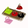 Wholesale cheap customized  Mobile Phone Holder
