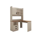 wholesale cheap office desk modern study table big lots computer desk for sale