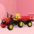Import Wholesale cheap price baby toys / kids plastic car ride on car toy with remote from China