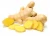 Import Wholesale cheap price fresh ginger from USA