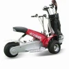 wholesale cheap single seat  electric golf carts