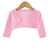 Import wholesale children&#x27;s boutique clothing new arrivals2020 t shirts other scarves&amp;amp;shawls from China