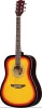 Wholesale China Guitar Acoustic