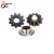 Import Wholesale Chinese Differential Bevel Gear OEM Helical Gear from China