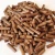 Import Wholesale Competitive Price 8mm Wooden Bamboo Pellets 4500 Calory Biomass Pellets Fuel With Low Ash from China