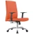 Import Wholesale conference ergonomic chair room racing leather chair computer cheap executive office chair from China from China