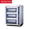 Wholesale Control Panel Accessories Gas Oven Toaster Griller