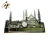 Import Wholesale custom 3D engrave wedding souvenirs antique metal magnetic lapel pin from China