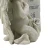 Import Wholesale custom design handmade angraves, resin grave decorations angel memorial vases, from China
