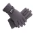 Import Wholesale Custom High Quality Durable Windproof Touch Other Sports Gloves For Winter from China