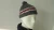 Wholesale Custom high quality Knitted Hats Warm Beanie Women&#x27;s Winter Hat