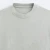 Import Wholesale Custom Mens T-Shirt Oversized Low Price Summer Customized Cotton Mens T-Shirt Oversized For Sale from China