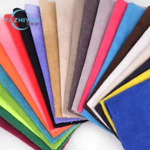 Wholesale custom microfiber cleaning clothes car glasses wash cloth remover kitchen towel