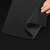 Import Wholesale customised 3m small designer cheap laptop black mouse pads from China
