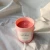 Import Wholesale Customized Colorful Wax candle Multi-color Jar Natural Soy Wax Scented Candle from China