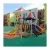 Import Wholesale Customized Good Quality Recycled Playground Rubber Gym Flooring Tile from China