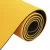 Import wholesale customized logo print yogamat TPE  yoga balance pad for fitness from China