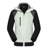 Wholesale customized outdoor work eiderdown jacket