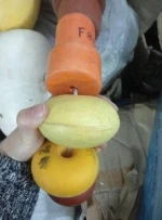 Wholesale deep sea pvc float