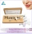 Import wholesale Dermal Filler aesthetic medical Crosslinked injectable HA filler injections hyaluronic acid from China