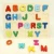Import Wholesale different colorful abc wooden puzzle wooden alphabet letter blocks toy for kids study education from China