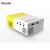 Import Wholesale Distance 2M 4k ultra short throw mini portable smart beam android projector from China