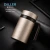 Import Wholesale double wall stainless steel vacuum insulated thermos coffee travel mug with screw lid from China