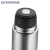 Wholesale durable portable thermoses bottle customize stainless steel double wall  insulated vacuum flasks thermos