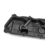 Wholesale  Excavator Parts 312D  CYLINDER HEAD COVER T426694   T626693  T426695  for Perkins engine C4.4