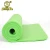 Import wholesale exercise fitness TPE / NBR / PVC foam yoga mat from China